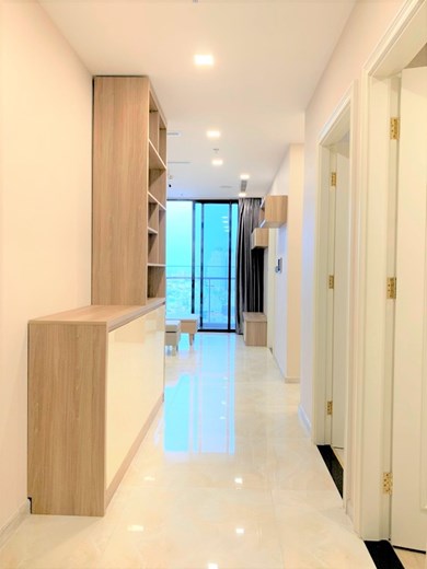 Apartment for rent D1021757 (9)